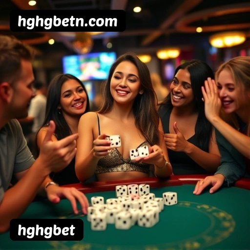 Ofertas personalizadas para jogadores VIP