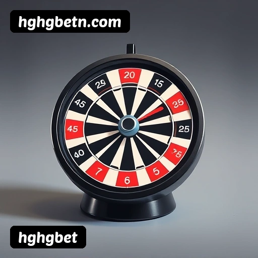 Jogos de Mesa Premium hghgbet - Blackjack, Roleta, Baccarat