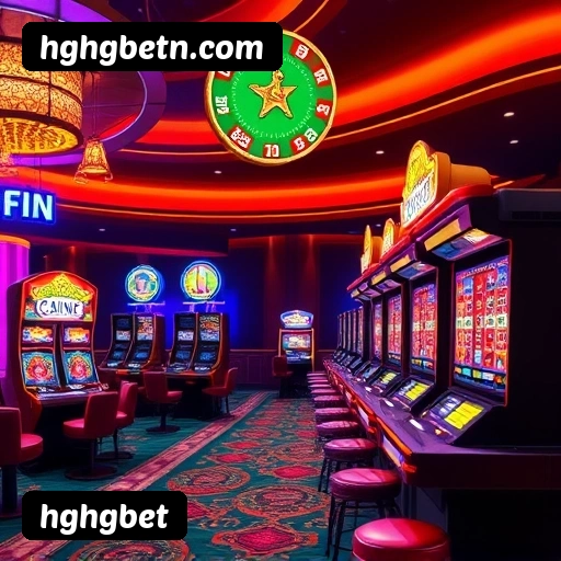 Jogos de Cassino Premium - Slots, Roleta, Blackjack e Dealer Ao Vivo