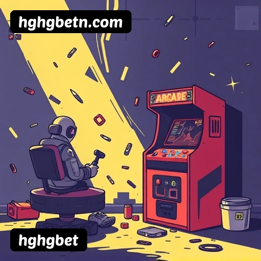 Coleção Premium de Slots hghgbet - NetEnt, Pragmatic Play, Evolution