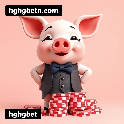 Imagem quadrada de apoio para baixar hghgbet